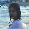 mayumimclemore